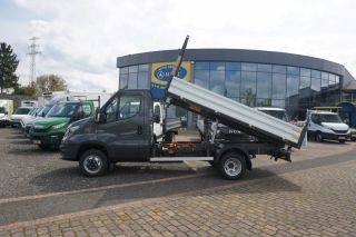 Iveco 50C18